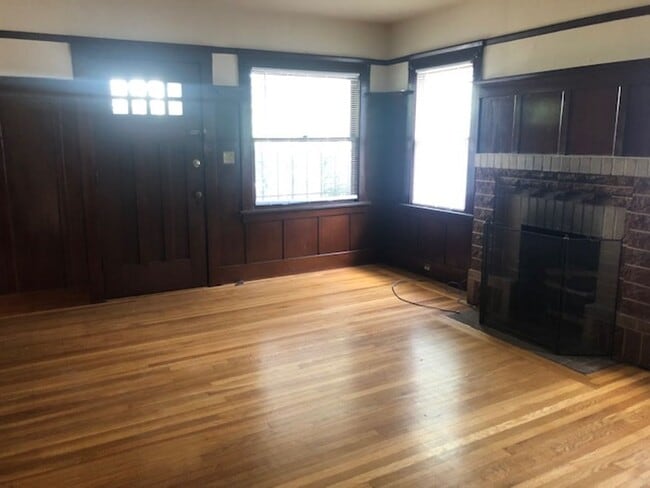 5428 Claremont Ave, undefined, 5428 Claremont Ave, Oakland, CA 94618, Photo:3
