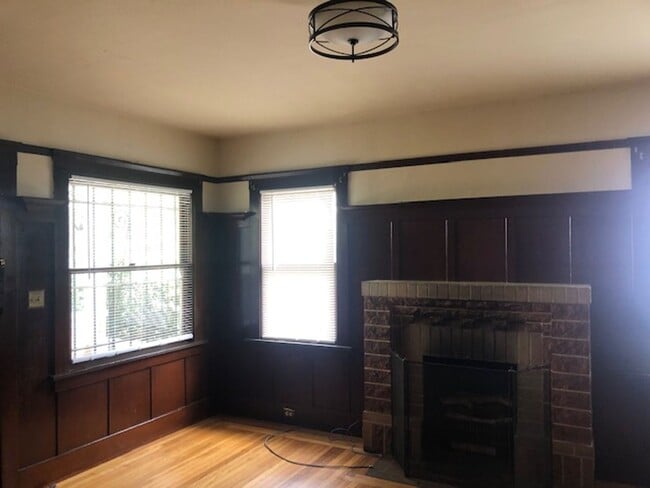 5428 Claremont Ave, undefined, 5428 Claremont Ave, Oakland, CA 94618, Photo:4