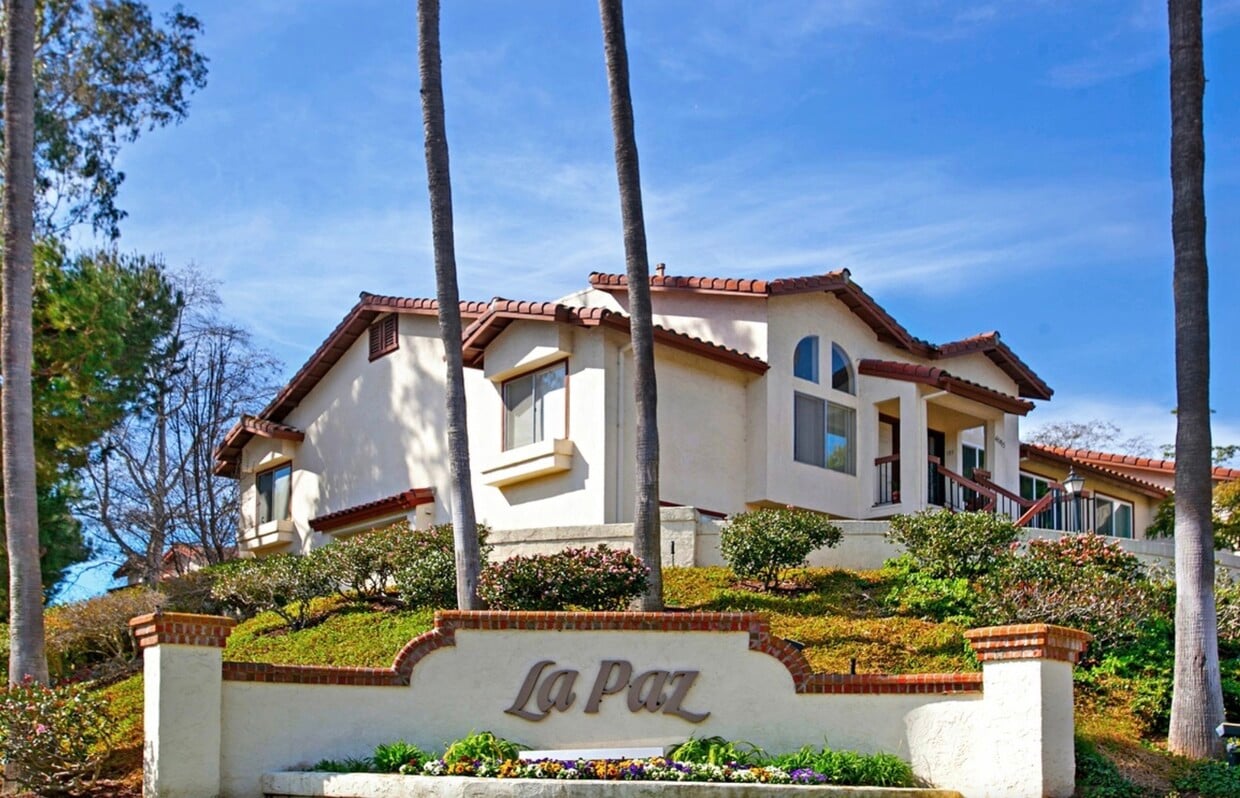 4025 Porte La Paz, undefined, 4025 Porte La Paz, San Diego, CA 92122, Photo:0