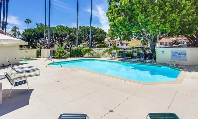 4025 Porte La Paz, undefined, 4025 Porte La Paz, San Diego, CA 92122, Photo:1
