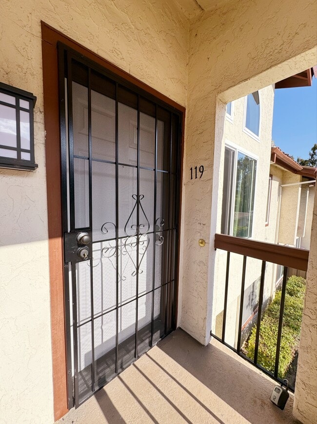 4025 Porte La Paz, undefined, 4025 Porte La Paz, San Diego, CA 92122, Photo:2