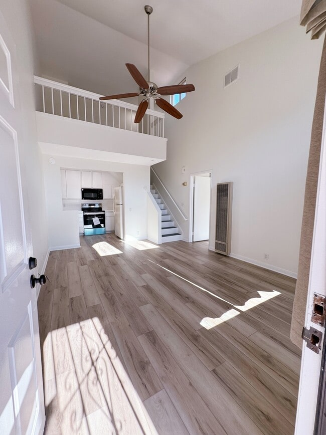 4025 Porte La Paz, undefined, 4025 Porte La Paz, San Diego, CA 92122, Photo:3