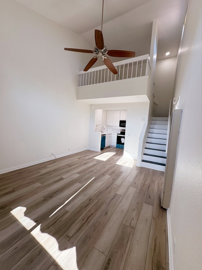 4025 Porte La Paz, undefined, 4025 Porte La Paz, San Diego, CA 92122, Photo:4