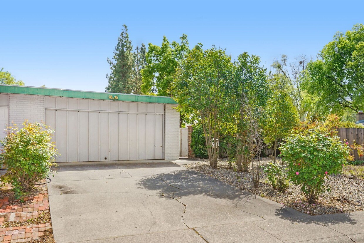 1824-1826 Alameda Avenue, undefined, 1824-1826 Alameda Avenue, Davis, CA 95616, Photo:0