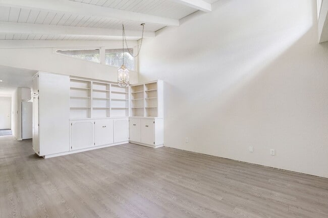 1824-1826 Alameda Avenue, undefined, 1824-1826 Alameda Avenue, Davis, CA 95616, Photo:1