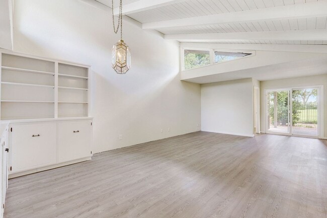 1824-1826 Alameda Avenue, undefined, 1824-1826 Alameda Avenue, Davis, CA 95616, Photo:2