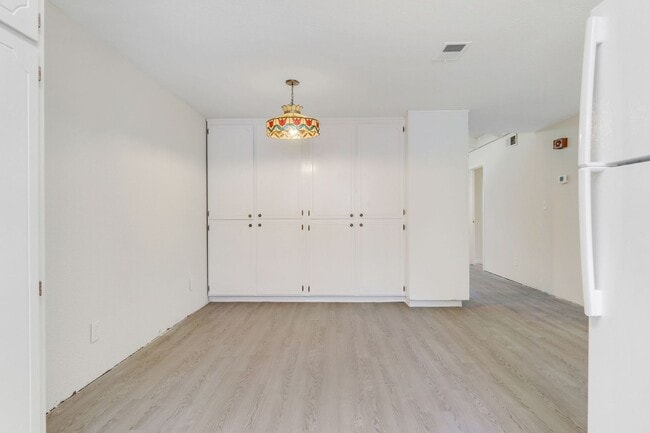 1824-1826 Alameda Avenue, undefined, 1824-1826 Alameda Avenue, Davis, CA 95616, Photo:3