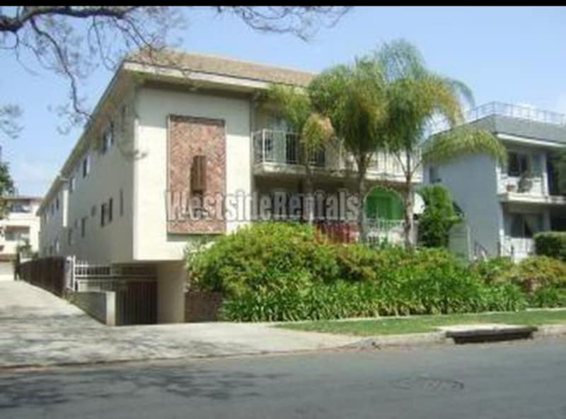 11929 Kiowa Ave, undefined, 11929 Kiowa Ave, Los Angeles, CA 90049, Photo:0