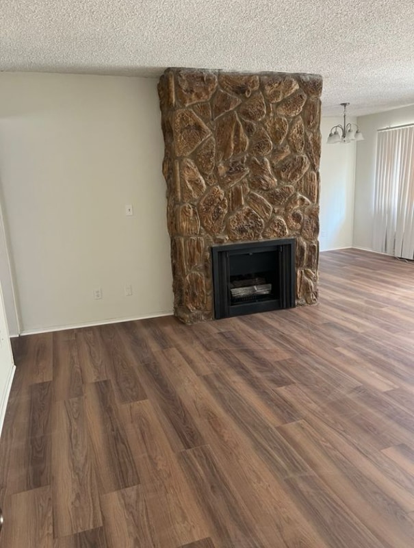 11929 Kiowa Ave, undefined, 11929 Kiowa Ave, Los Angeles, CA 90049, Photo:1