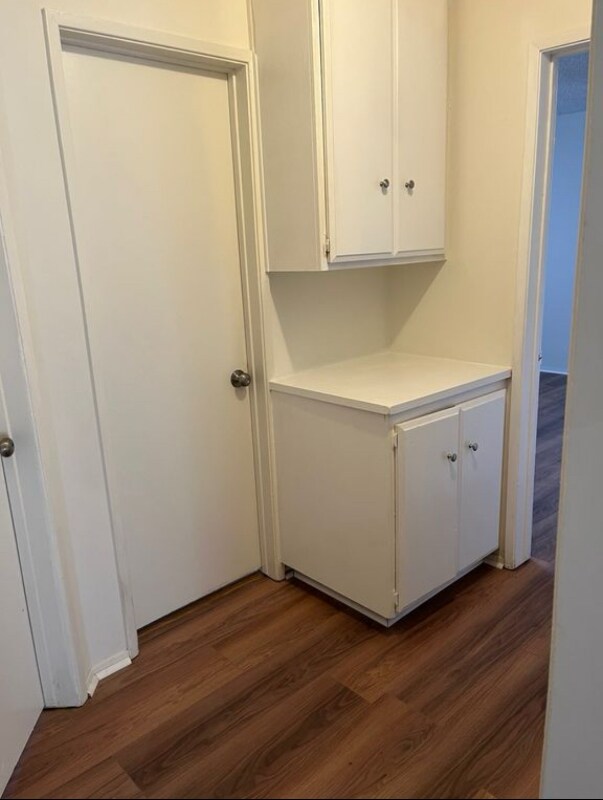 11929 Kiowa Ave, undefined, 11929 Kiowa Ave, Los Angeles, CA 90049, Photo:3
