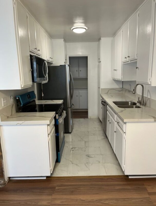 11929 Kiowa Ave, undefined, 11929 Kiowa Ave, Los Angeles, CA 90049, Photo:4