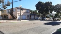 2702 Broadway, undefined, 2702 Broadway, Santa Monica, CA 90404, Photo:0