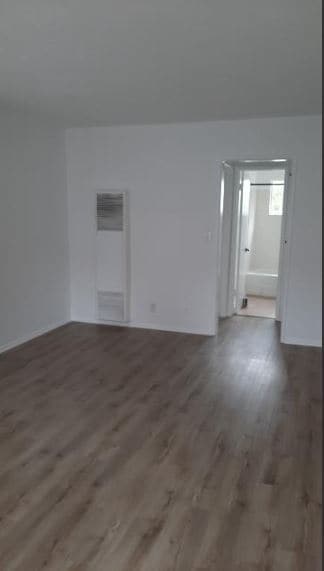 2702 Broadway, undefined, 2702 Broadway, Santa Monica, CA 90404, Photo:1