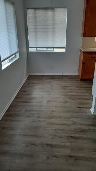 2702 Broadway, undefined, 2702 Broadway, Santa Monica, CA 90404, Photo:2