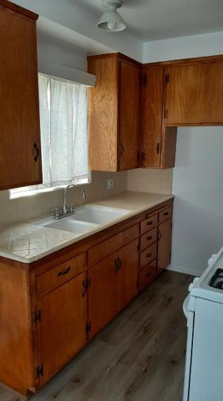 2702 Broadway, undefined, 2702 Broadway, Santa Monica, CA 90404, Photo:3