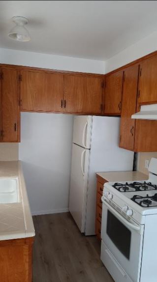 2702 Broadway, undefined, 2702 Broadway, Santa Monica, CA 90404, Photo:4