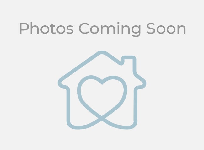 19155 Lull St, csun, 19155 Lull St, Reseda, CA 91335, Los Angeles County, California, United States, Photo:1
