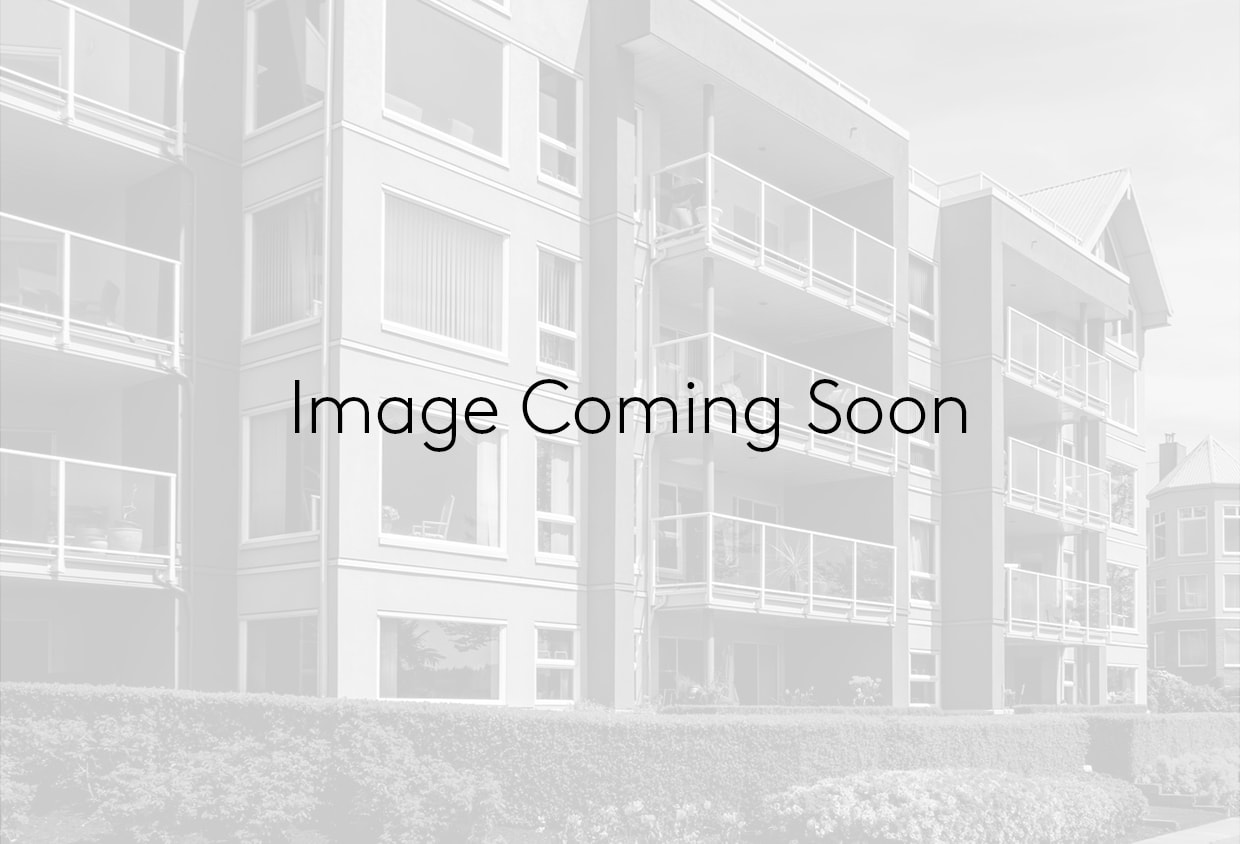 19155 Lull St, csun, 19155 Lull St, Reseda, CA 91335, Los Angeles County, California, United States, Photo:0