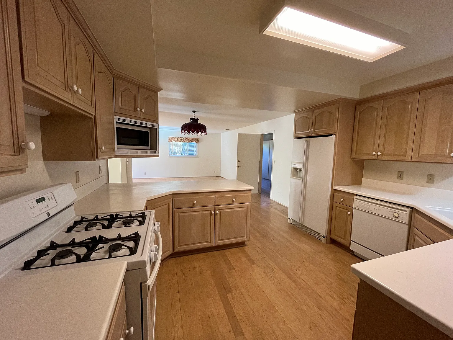 237 Pereza Cir, ucsb, 237 Pereza Cir, Santa Barbara, CA 93111, Photo:1
