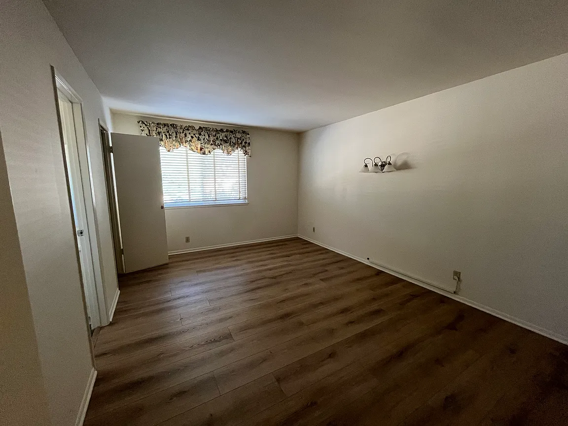 237 Pereza Cir, ucsb, 237 Pereza Cir, Santa Barbara, CA 93111, Photo:2