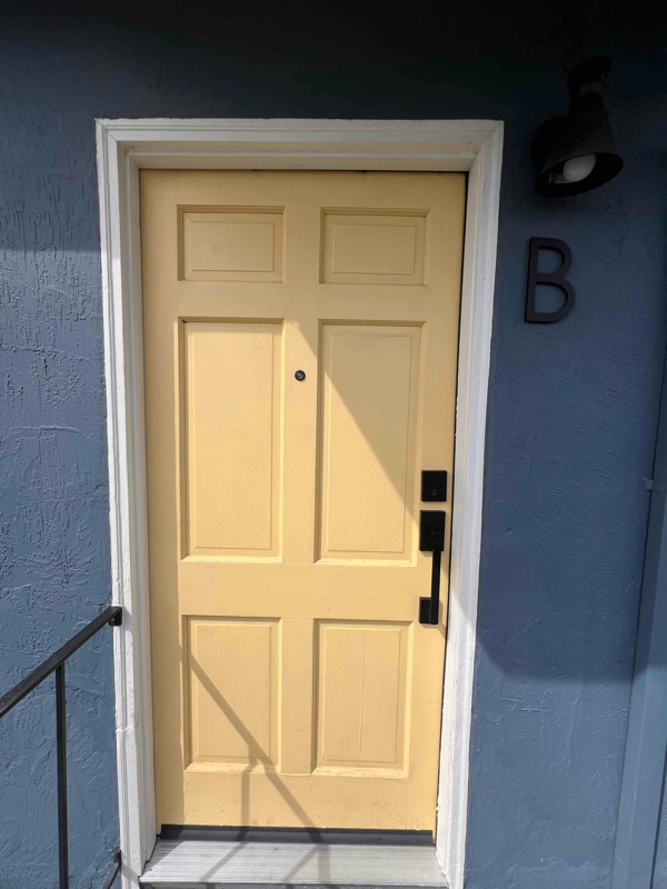 990 63rd St, undefined, 990 63rd St, Oakland, CA 94608, Photo:0
