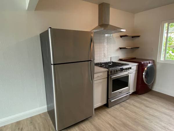 990 63rd St, undefined, 990 63rd St, Oakland, CA 94608, Photo:1