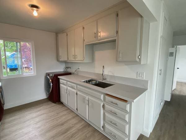 990 63rd St, undefined, 990 63rd St, Oakland, CA 94608, Photo:2