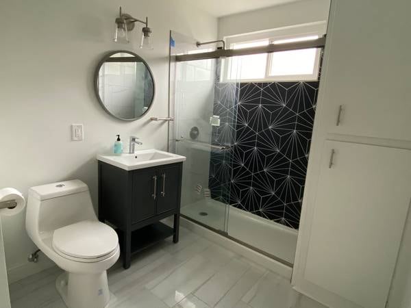 990 63rd St, undefined, 990 63rd St, Oakland, CA 94608, Photo:3