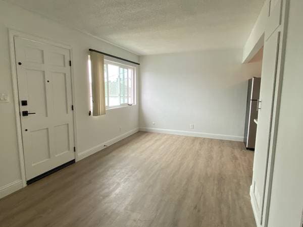 990 63rd St, undefined, 990 63rd St, Oakland, CA 94608, Photo:4
