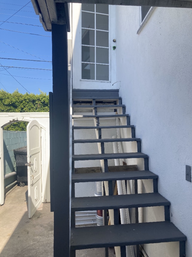 11731 W Pico Blvd, undefined, 11731 W Pico Blvd Unit 2, Los Angeles, CA 90064, Photo:1