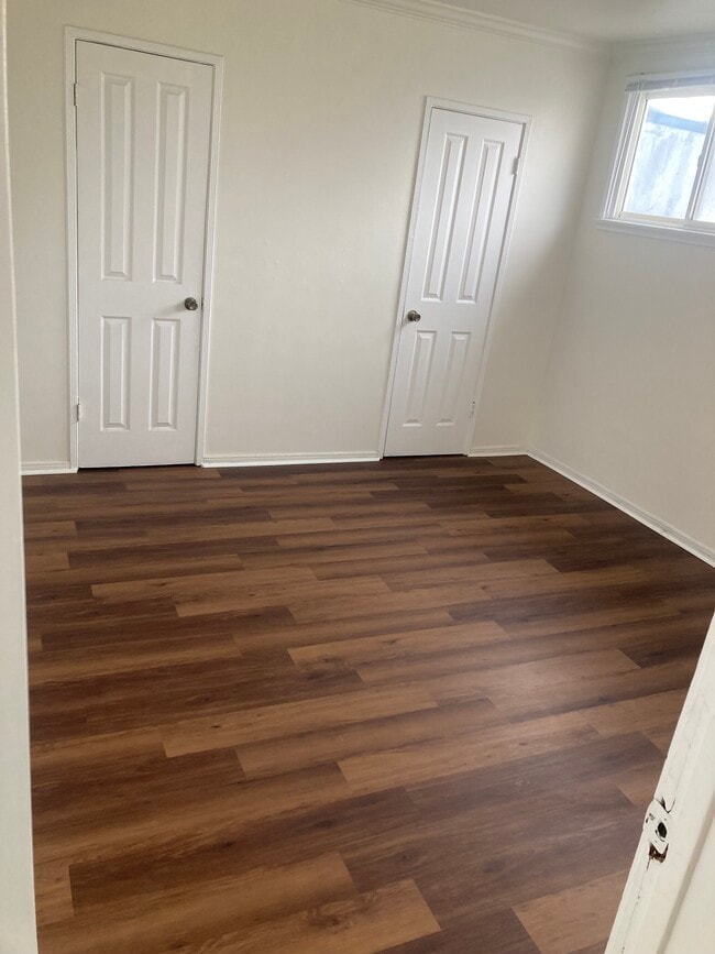 11731 W Pico Blvd, undefined, 11731 W Pico Blvd Unit 2, Los Angeles, CA 90064, Photo:2