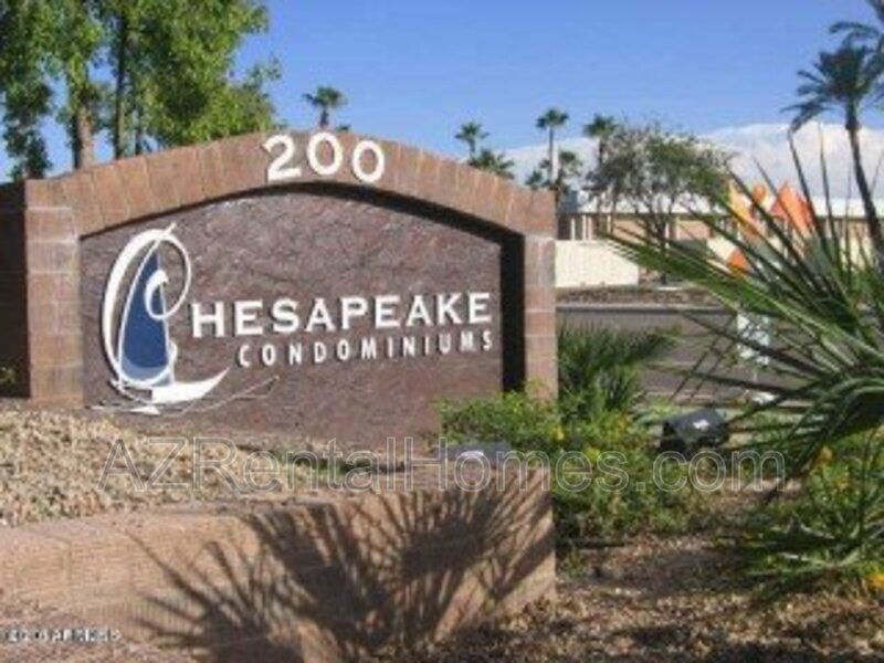 200 E Southern Ave, undefined, 200 E Southern Ave, Tempe, AZ 85282, Photo:0