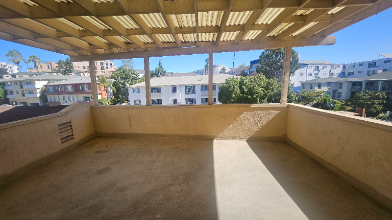 729 Levering Ave, ucla, 729 Levering Ave, Los Angeles, CA 90024, USA, Photo:3