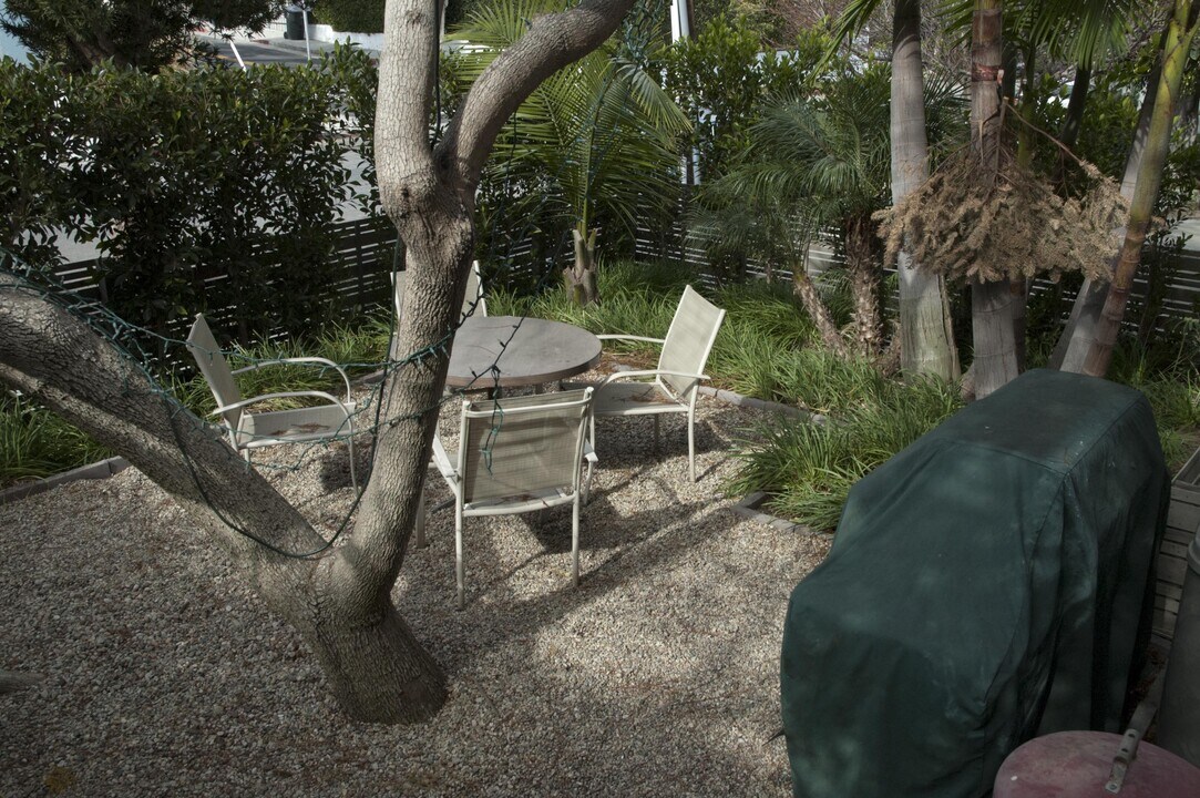 532 Pier Ave Unit #D, smc, 532 Pier Ave, Santa Monica, CA 90405, Photo:0