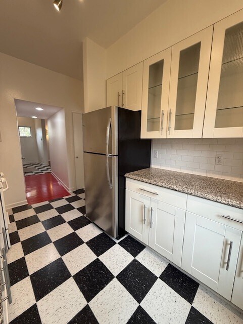 532 Pier Ave Unit #D, smc, 532 Pier Ave, Santa Monica, CA 90405, Photo:3