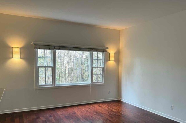 532 Pier Ave Unit #D, smc, 532 Pier Ave, Santa Monica, CA 90405, Photo:4