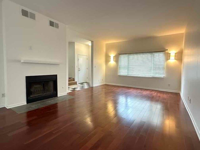 532 Pier Ave Unit #D, smc, 532 Pier Ave, Santa Monica, CA 90405, Photo:5