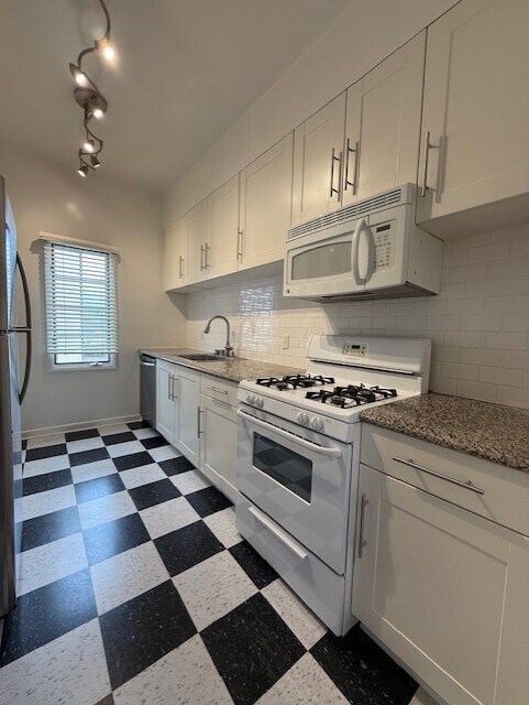 532 Pier Ave Unit #D, smc, 532 Pier Ave, Santa Monica, CA 90405, Photo:6