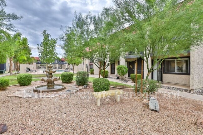 700 W University Dr, undefined, 700 W University Dr, Tempe, AZ 85281, Photo:1