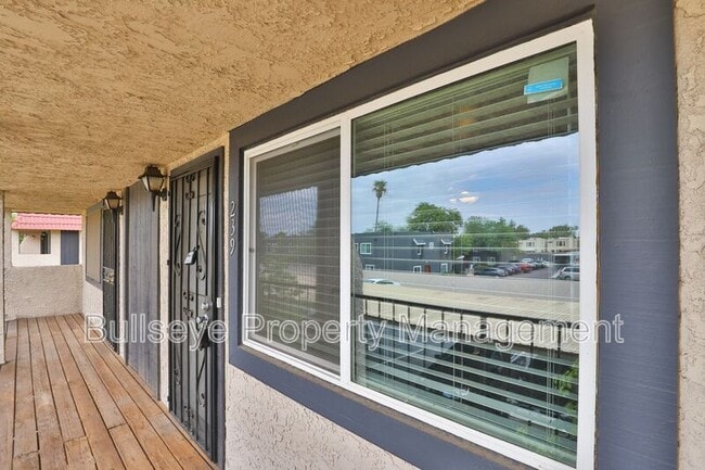700 W University Dr, undefined, 700 W University Dr, Tempe, AZ 85281, Photo:2