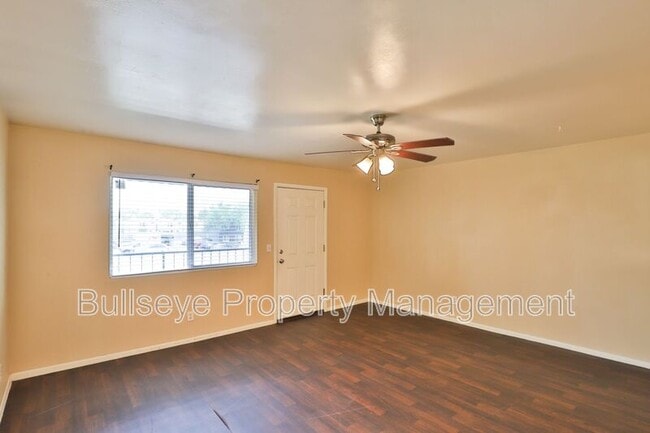 700 W University Dr, undefined, 700 W University Dr, Tempe, AZ 85281, Photo:3