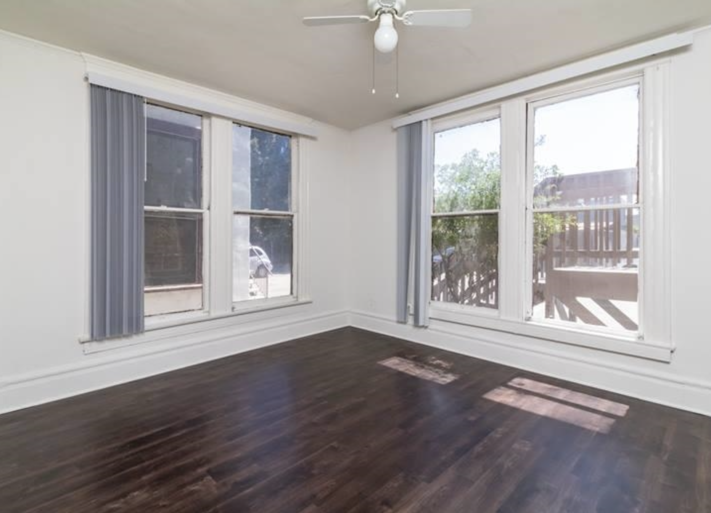 2150 S Oak St, usc, 2150 Oak St, Los Angeles, CA 90007, USA, Photo:1