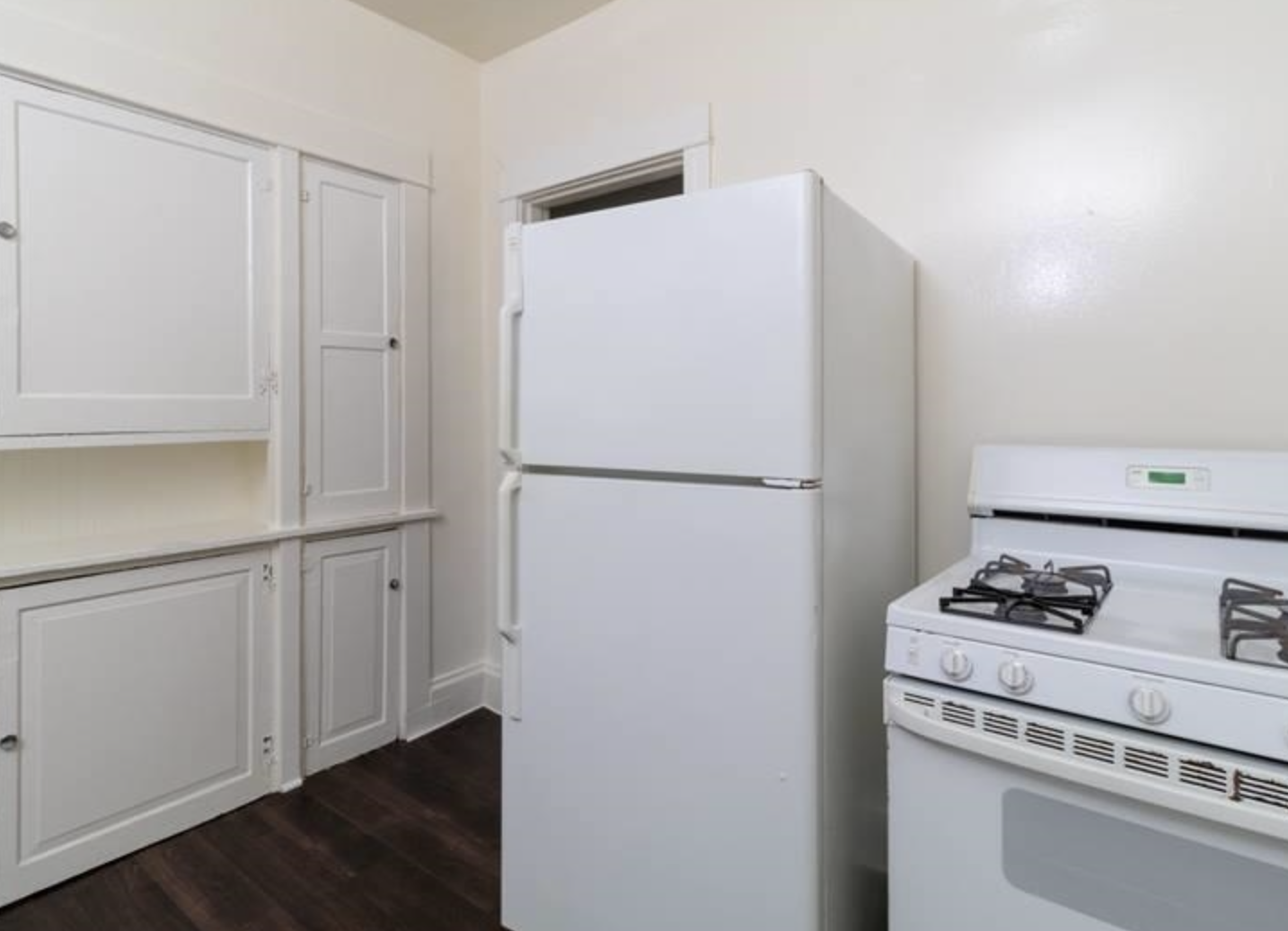 2150 S Oak St, usc, 2150 Oak St, Los Angeles, CA 90007, USA, Photo:5