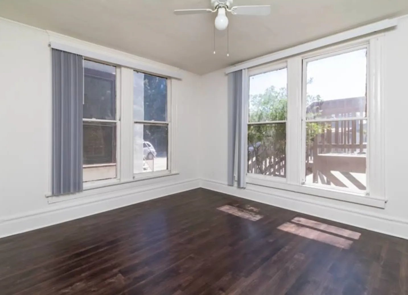 2150 S Oak St, undefined, 2150 Oak St, Los Angeles, CA 90007, USA, Photo:1