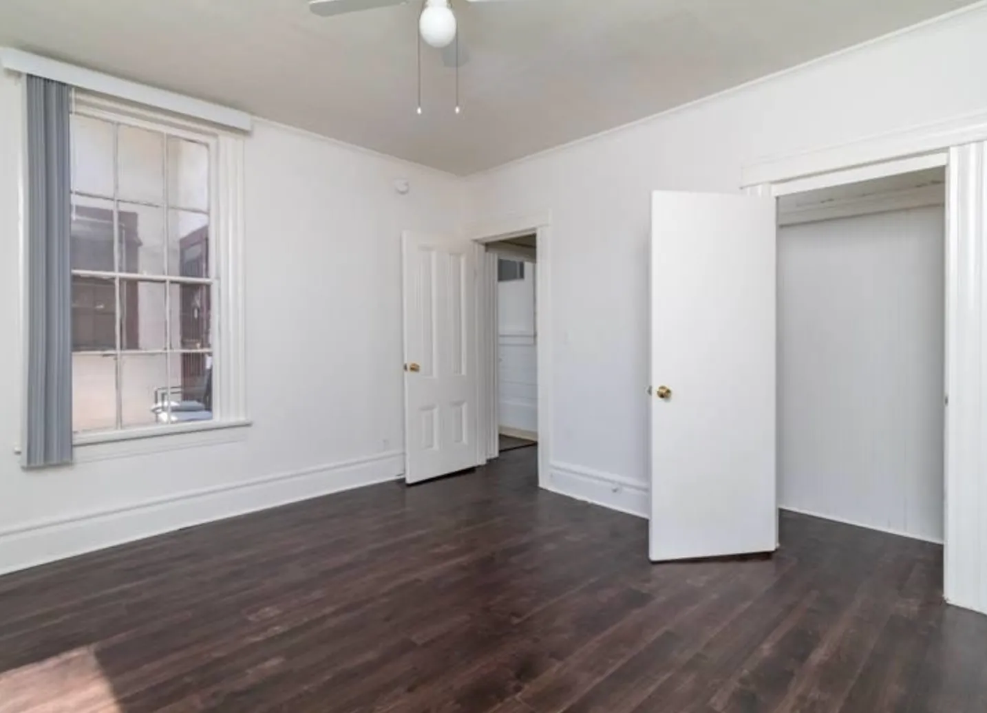 2150 S Oak St, undefined, 2150 Oak St, Los Angeles, CA 90007, USA, Photo:2