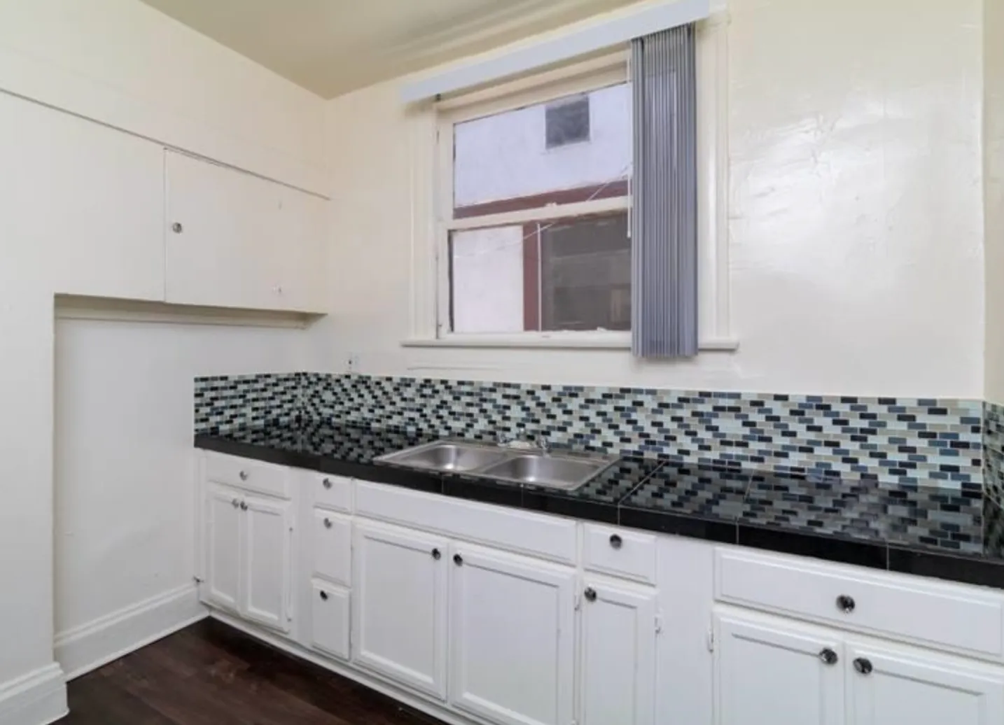 2150 S Oak St, undefined, 2150 Oak St, Los Angeles, CA 90007, USA, Photo:3