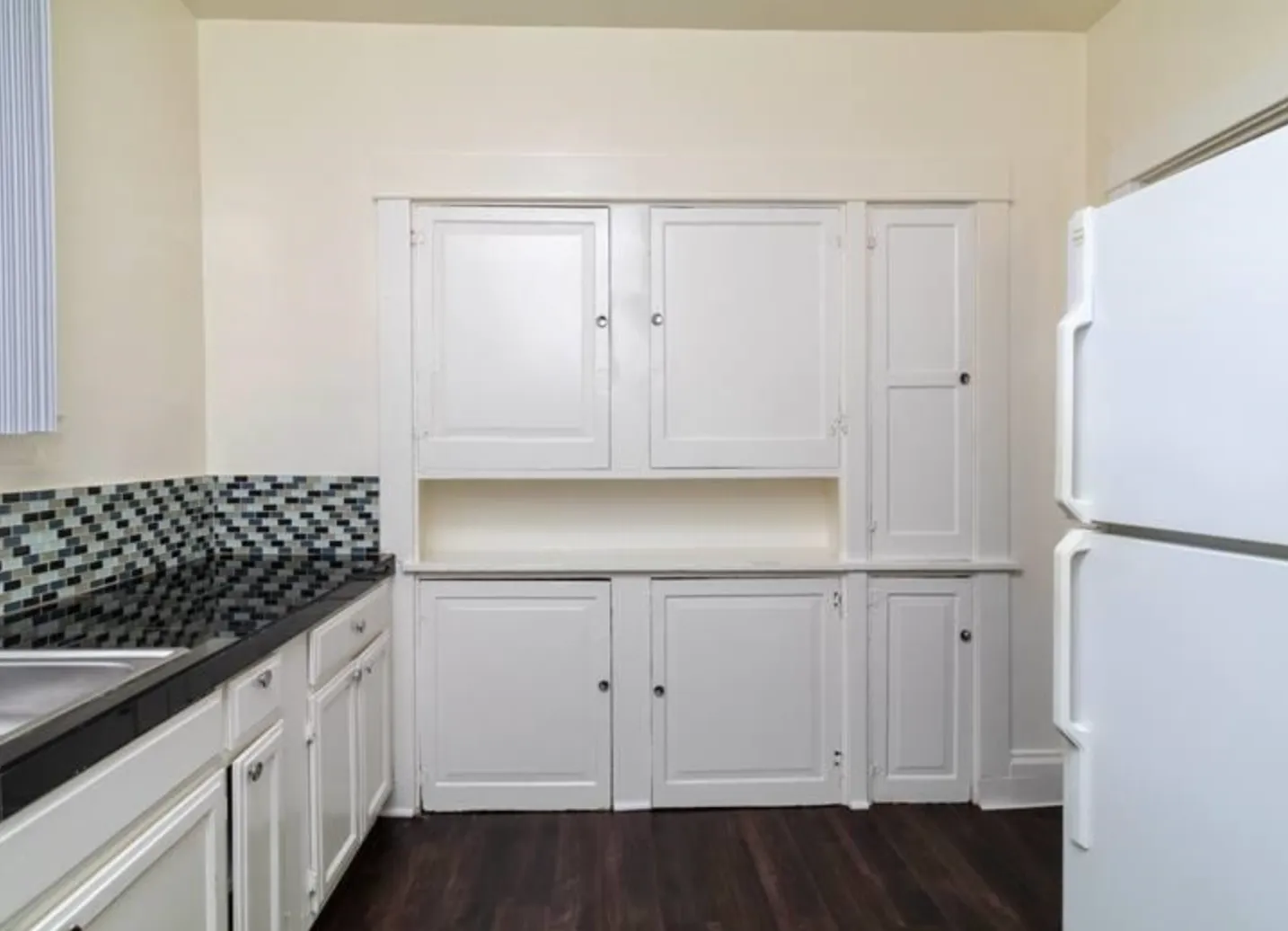 2150 S Oak St, undefined, 2150 Oak St, Los Angeles, CA 90007, USA, Photo:4