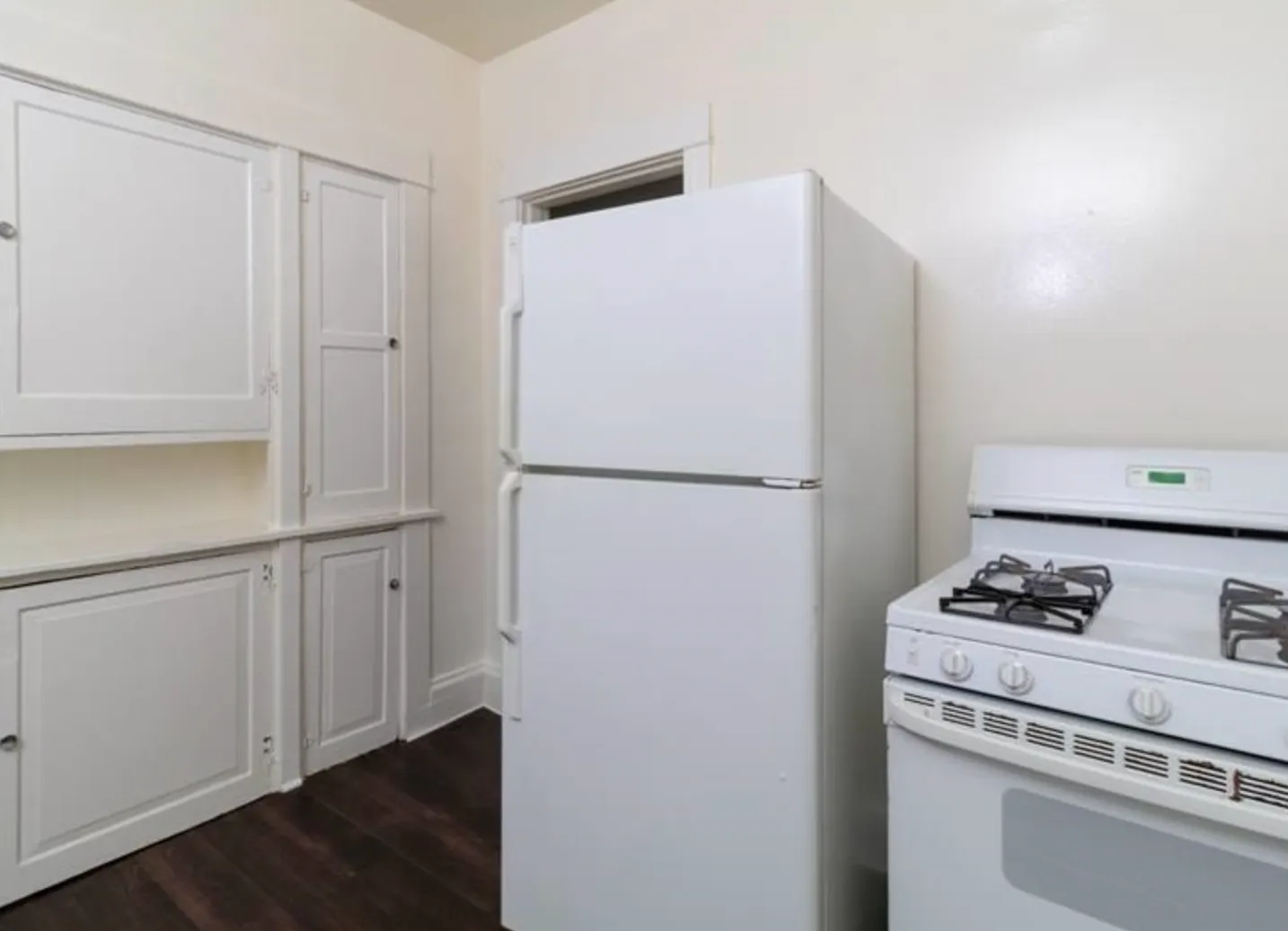 2150 S Oak St, undefined, 2150 Oak St, Los Angeles, CA 90007, USA, Photo:5