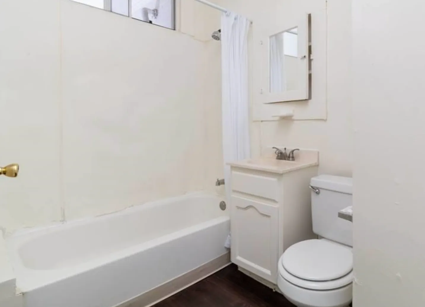 2150 S Oak St, undefined, 2150 Oak St, Los Angeles, CA 90007, USA, Photo:6