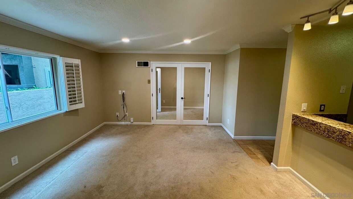 7425 Charmant Dr, undefined, 7425 Charmant Dr, San Diego, CA 92122, Photo:0